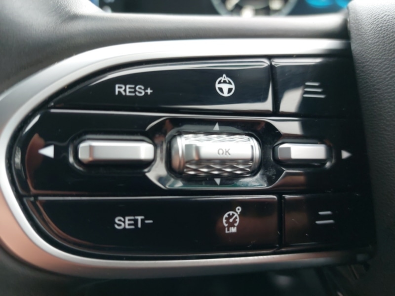 Used Omoda OMODA 5 2025 for sale - 77536688: Photo 13