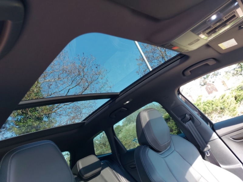 Used Skoda Karoq 2023 for sale - 77933195: Photo 12