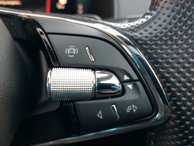 Used Skoda Karoq 2023 for sale - 77933195: Photo 13