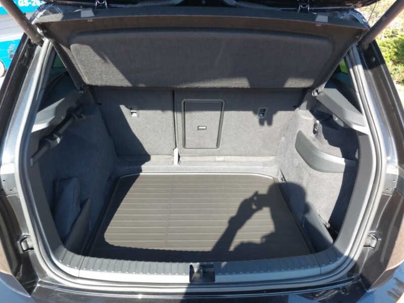 Used Skoda Karoq 2023 for sale - 77933195: Photo 8