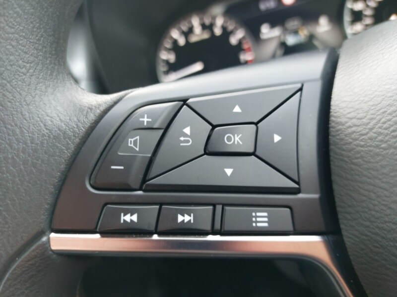 Used Nissan Juke 2025 for sale - 77580448: Photo 13