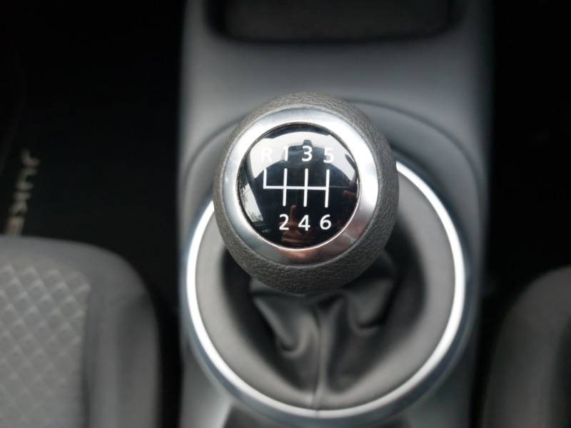 Used Nissan Juke 2025 for sale - 77580448: Photo 18