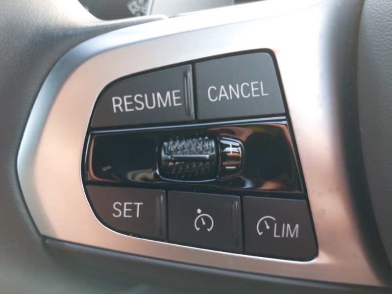 Used BMW 3 Series 2024 for sale - 76897508: Photo 13