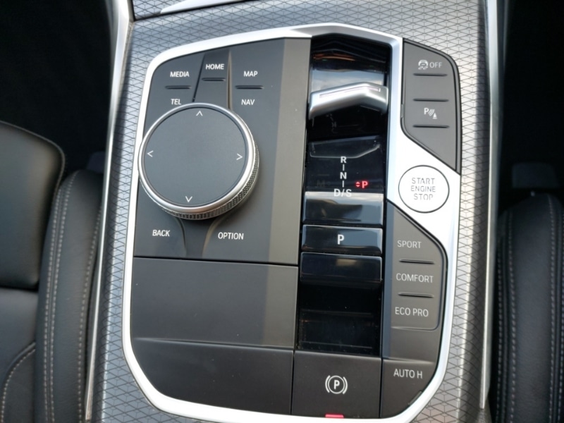 Used BMW 3 Series 2024 for sale - 76897508: Photo 17