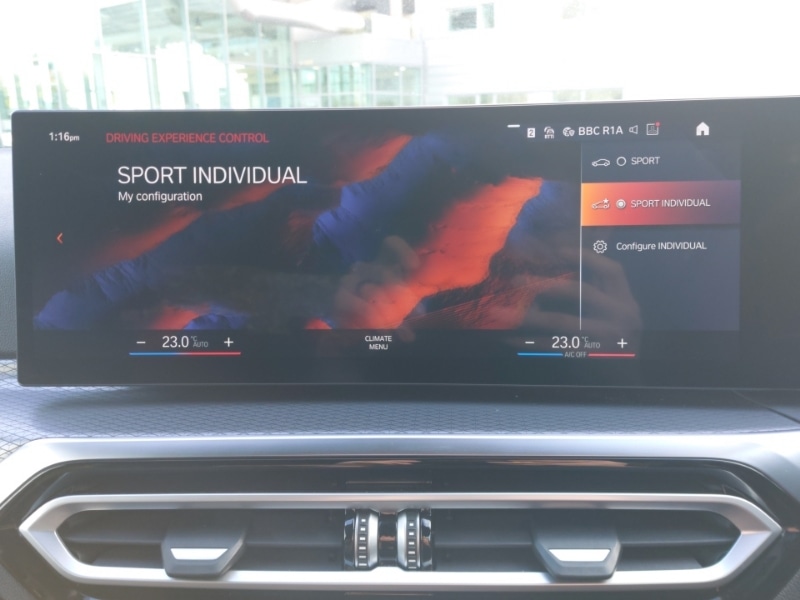 Used BMW 3 Series 2024 for sale - 76897508: Photo 18