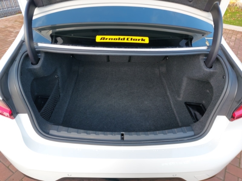 Used BMW 3 Series 2024 for sale - 76897508: Photo 8