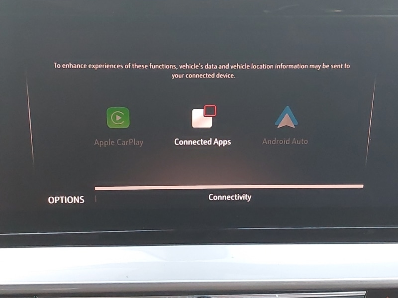 Used Vauxhall Mokka 2021 for sale - 77942710: Photo 15