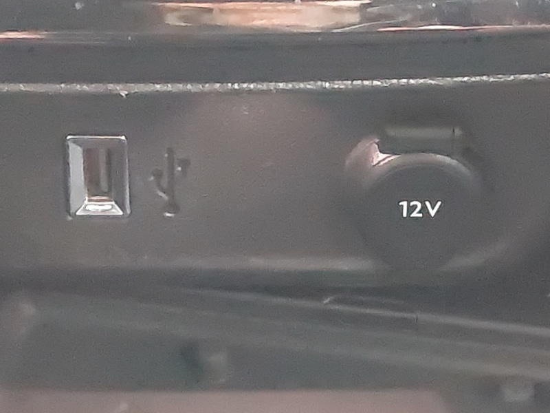 Used Vauxhall Mokka 2021 for sale - 77942710: Photo 17