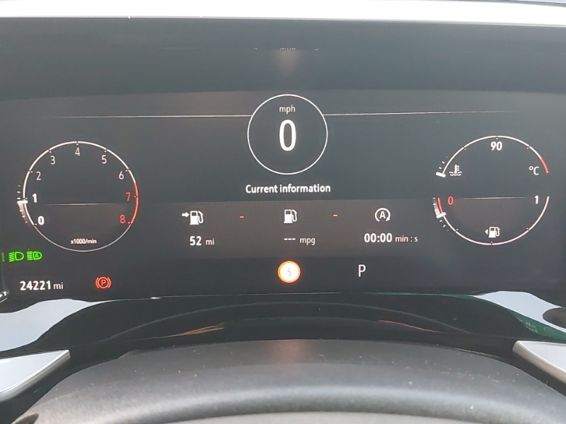 Used Vauxhall Mokka 2021 for sale - 77942710: Photo 19