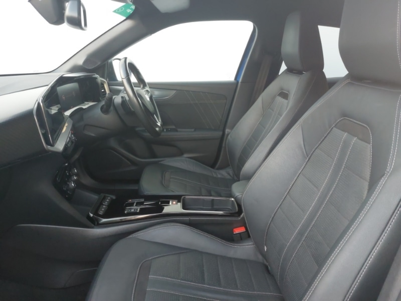 Used Vauxhall Mokka 2021 for sale - 77942710: Photo 5