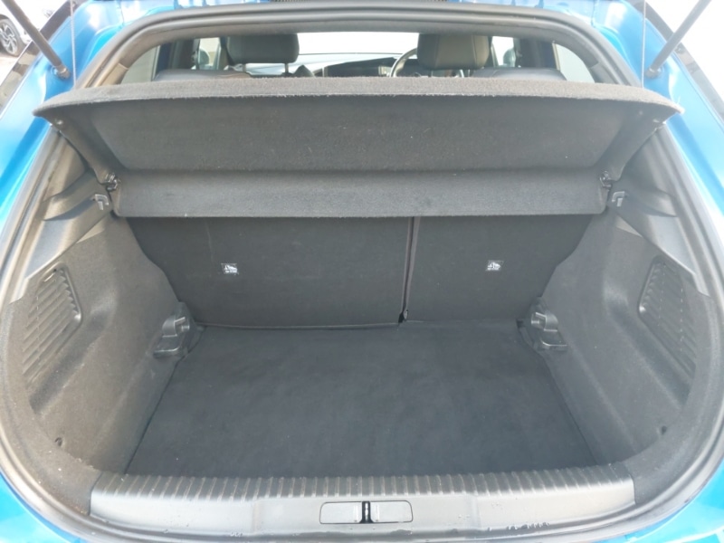 Used Vauxhall Mokka 2021 for sale - 77942710: Photo 8