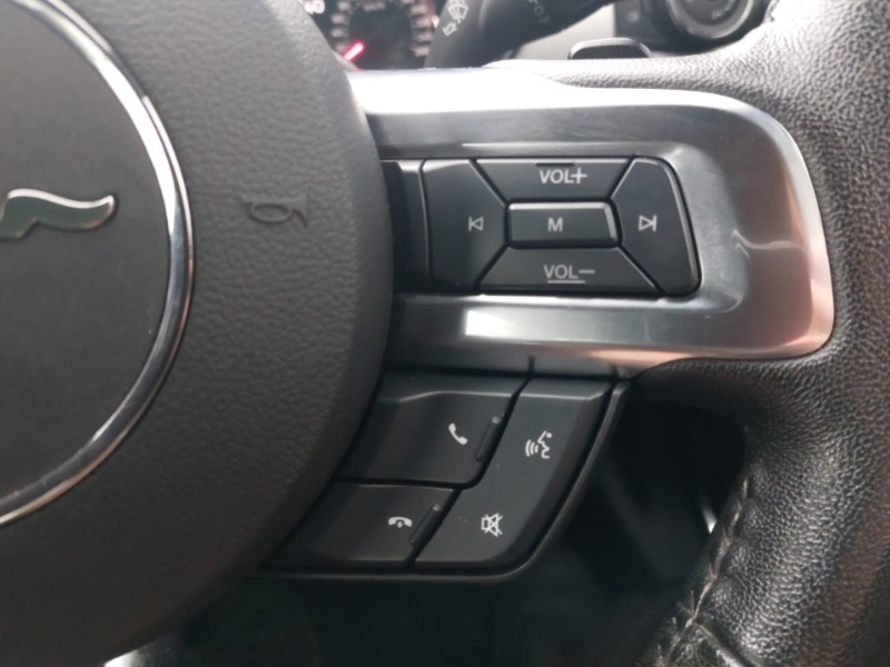 Used Ford Mustang 2018 for sale - 76763681: Photo 12