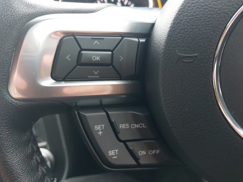 Used Ford Mustang 2018 for sale - 76763681: Photo 13