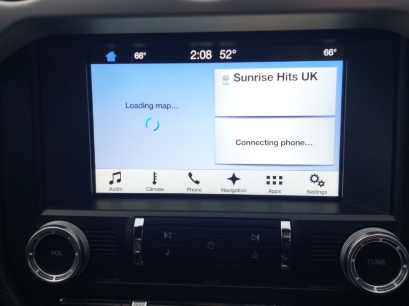 Used Ford Mustang 2018 for sale - 76763681: Photo 14