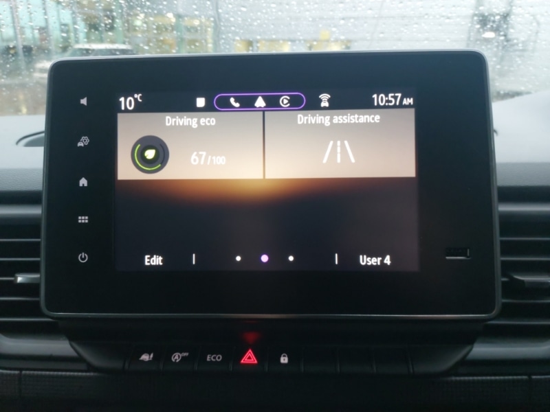 Used Renault Trafic 2024 for sale - 77442994: Photo 15