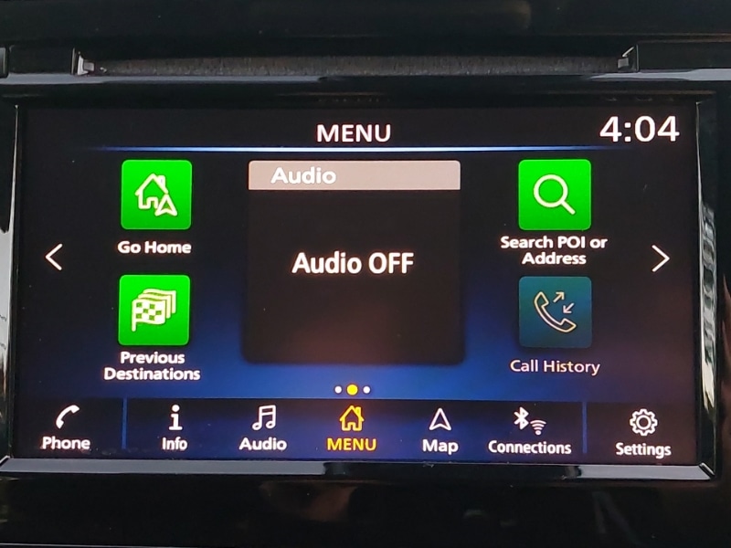 Used Nissan Qashqai 2019 for sale - 76749208: Photo 14