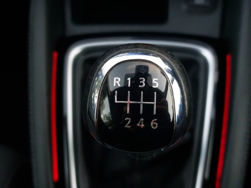 Used Nissan Qashqai 2019 for sale - 76749208: Photo 18