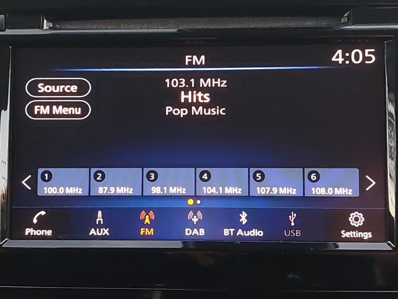 Used Nissan Qashqai 2019 for sale - 76749208: Photo 19