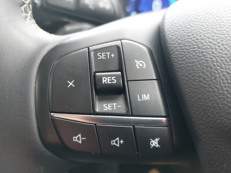 Used Ford Kuga 2021 for sale - 76478312: Photo 14