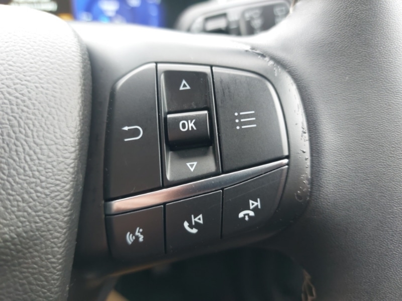 Used Ford Kuga 2021 for sale - 76478312: Photo 15