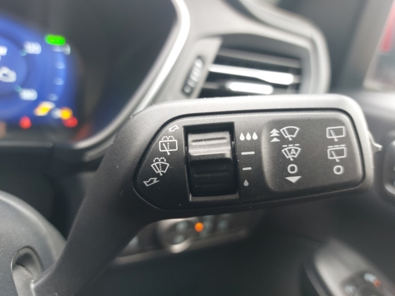 Used Ford Kuga 2021 for sale - 76478312: Photo 16