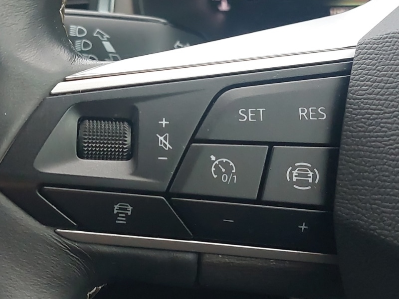 Used SEAT Ateca 2024 for sale - 76506707: Photo 13