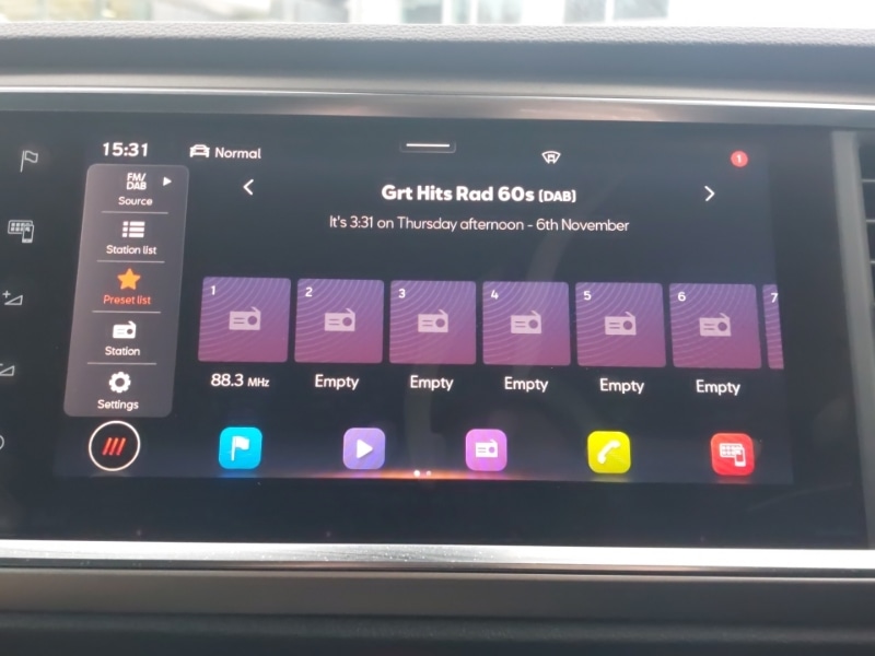 Used SEAT Ateca 2024 for sale - 76506707: Photo 15