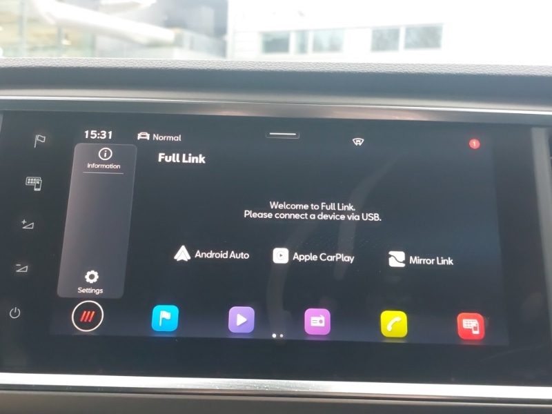 Used SEAT Ateca 2024 for sale - 76506707: Photo 17