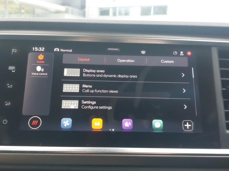 Used SEAT Ateca 2024 for sale - 76506707: Photo 18