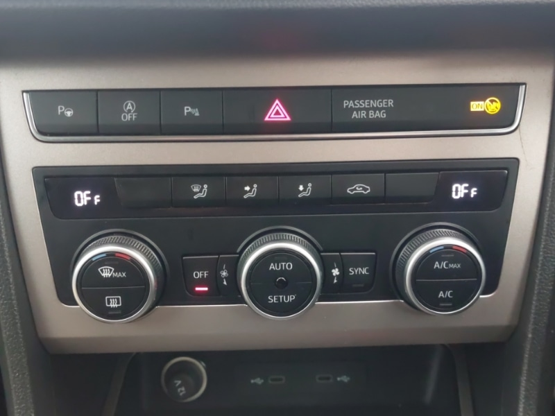 Used SEAT Ateca 2024 for sale - 76506707: Photo 19