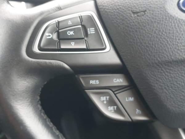 Used Ford Ecosport 2019 for sale - 76293913: Photo 13