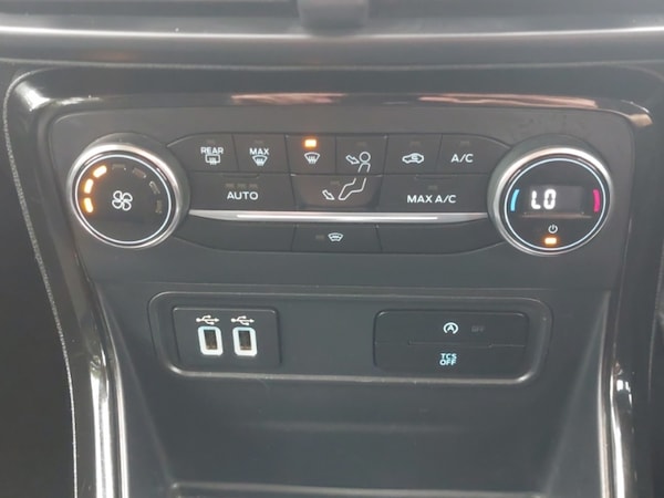 Used Ford Ecosport 2019 for sale - 76293913: Photo 18