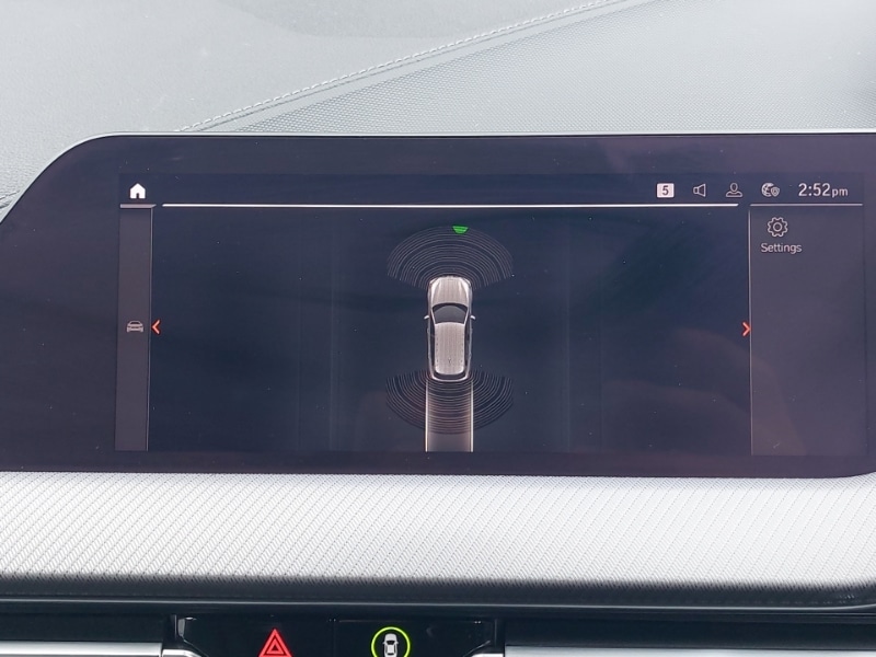 Used BMW 1 Series 2021 for sale - 78113465: Photo 10