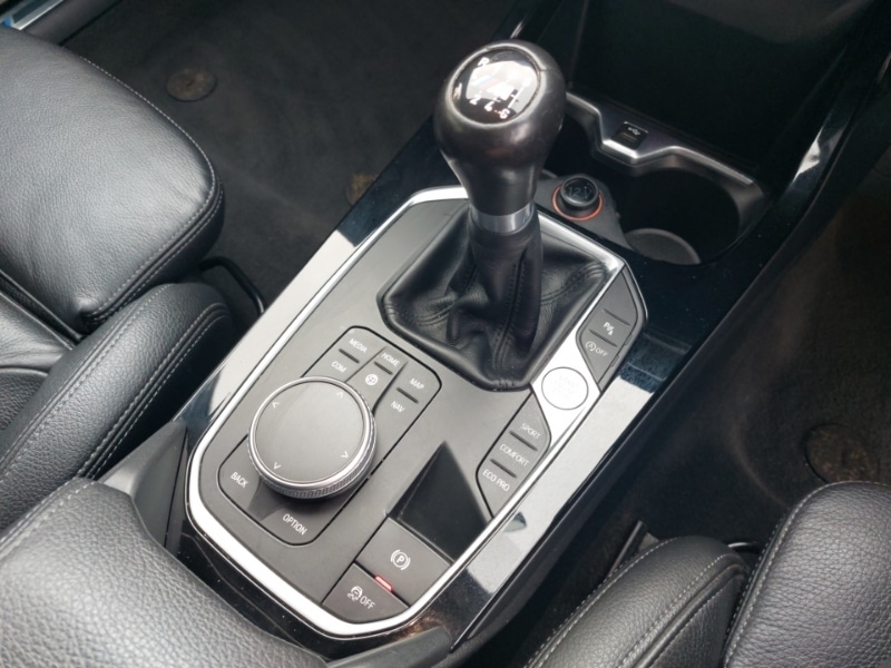 Used BMW 1 Series 2021 for sale - 78113465: Photo 17