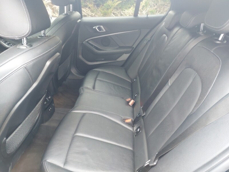 Used BMW 1 Series 2021 for sale - 78113465: Photo 6