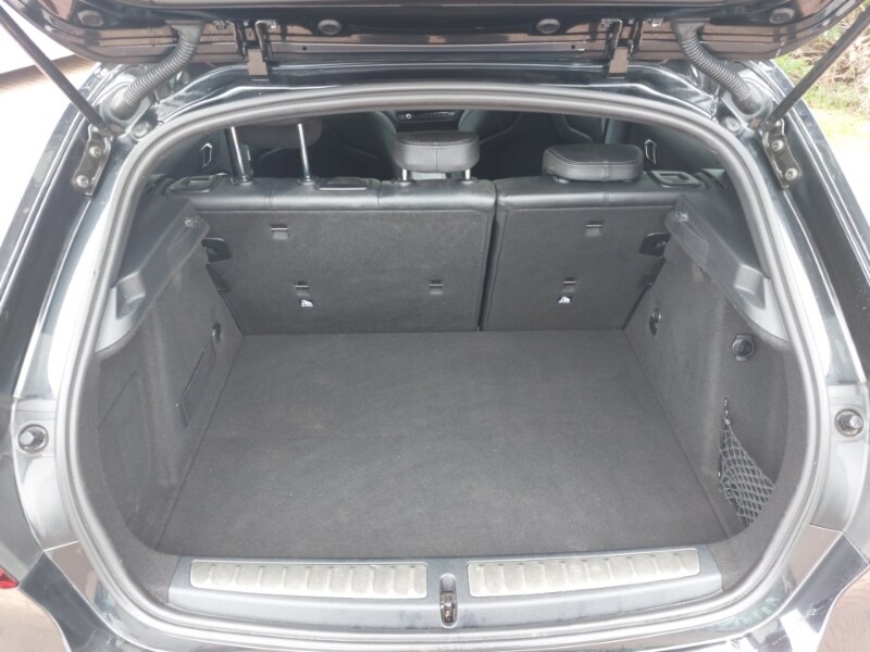 Used BMW 1 Series 2021 for sale - 78113465: Photo 8