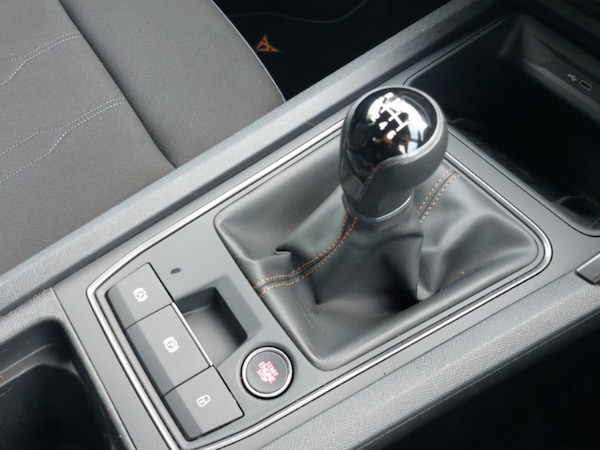 Used Cupra Leon 2024 for sale - 76325642: Photo 18