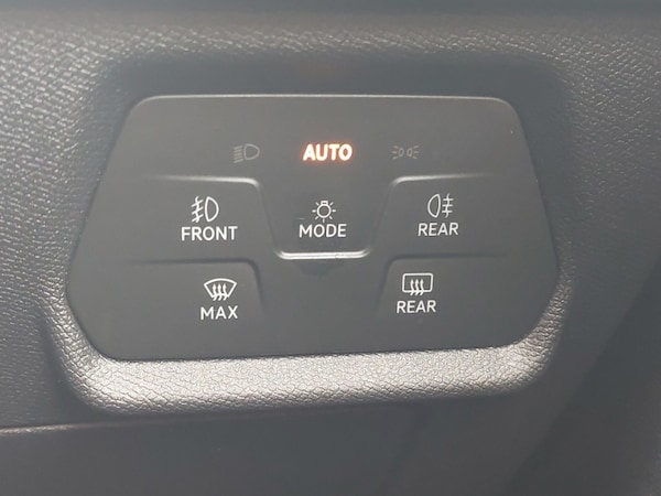 Used Cupra Leon 2024 for sale - 76325642: Photo 19