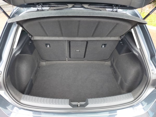 Used Cupra Leon 2024 for sale - 76325642: Photo 8