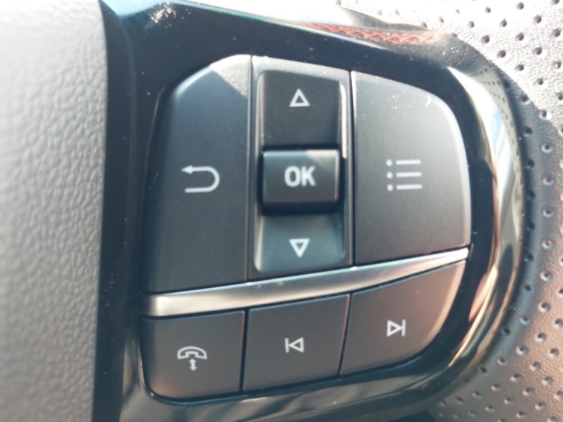 Used Ford Puma 2025 for sale - 78113488: Photo 12