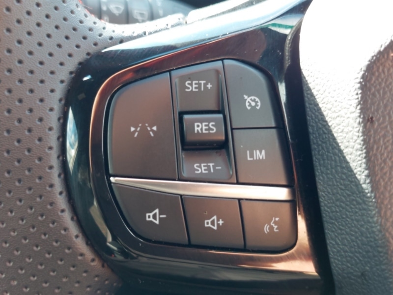 Used Ford Puma 2025 for sale - 78113488: Photo 13