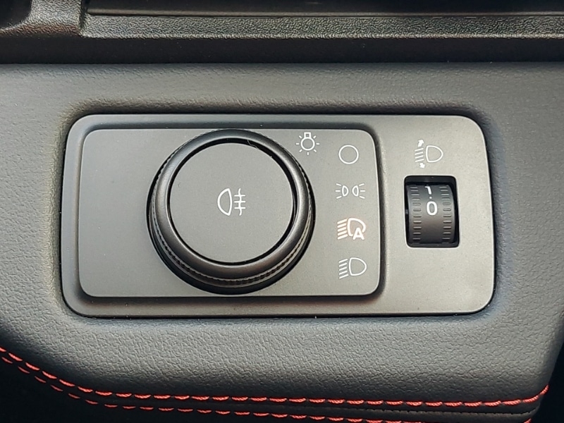 Used Ford Puma 2025 for sale - 78113488: Photo 18