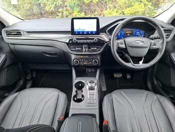 Used Ford Kuga 2022 for sale - 79853023: Photo