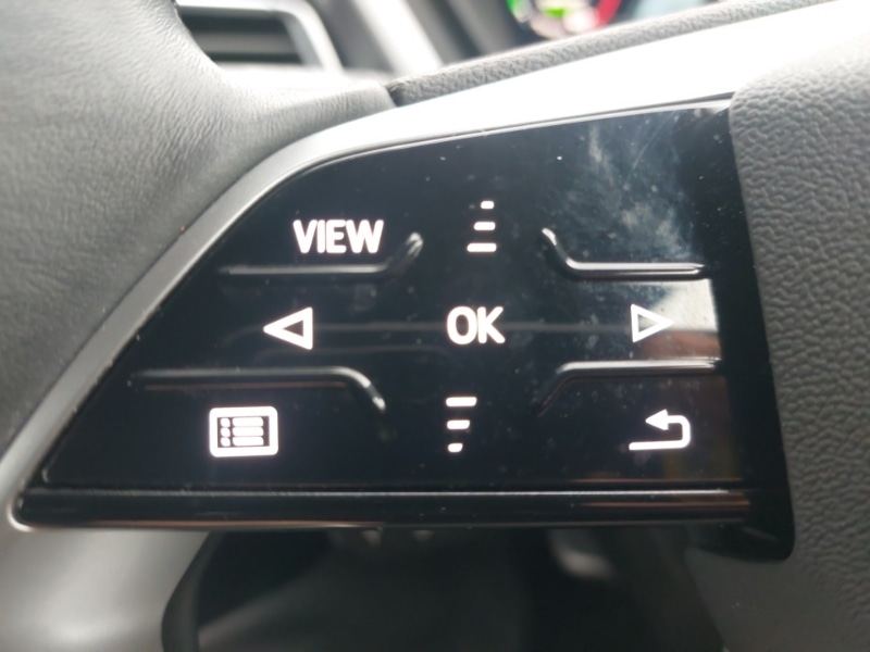 Used Audi Q4 e-tron 2024 for sale - 77316277: Photo 13