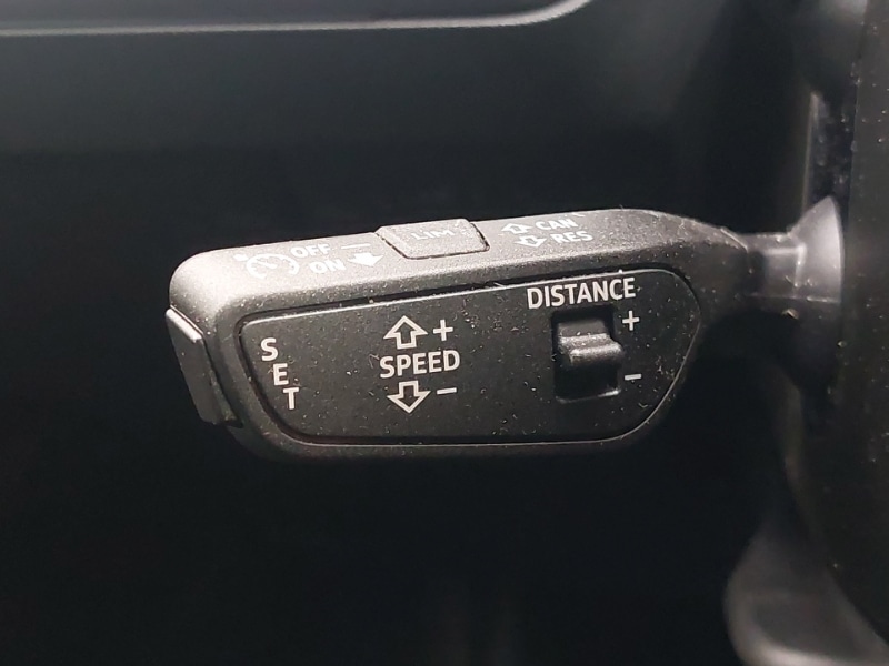 Used Audi Q4 e-tron 2024 for sale - 77316277: Photo 14