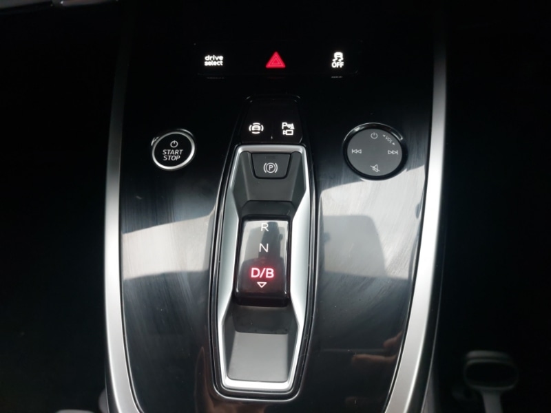 Used Audi Q4 e-tron 2024 for sale - 77316277: Photo 18