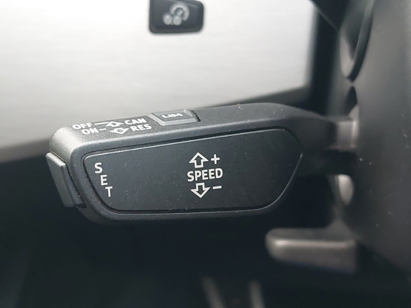 Used Audi A5 2018 for sale - 76225868: Photo 14