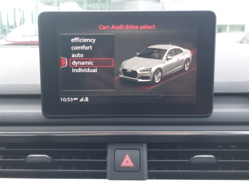 Used Audi A5 2018 for sale - 76225868: Photo 15