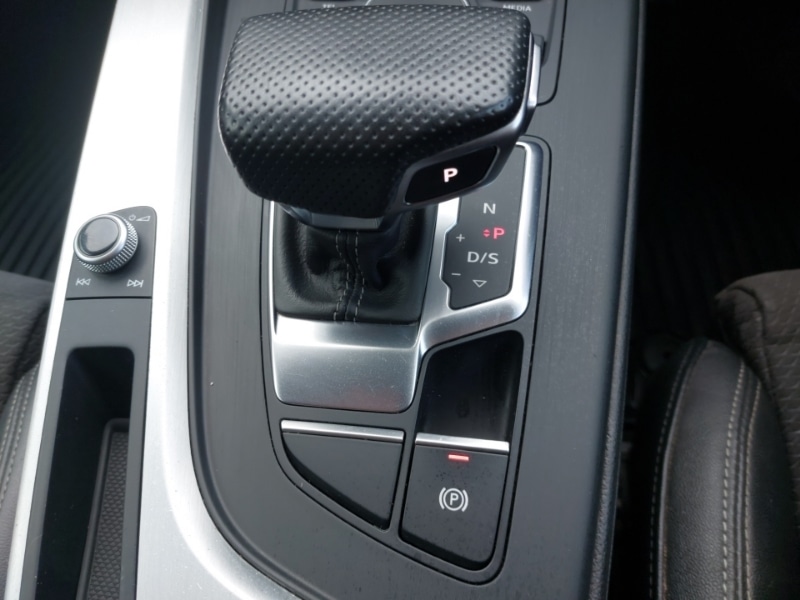 Used Audi A5 2018 for sale - 76225868: Photo 18