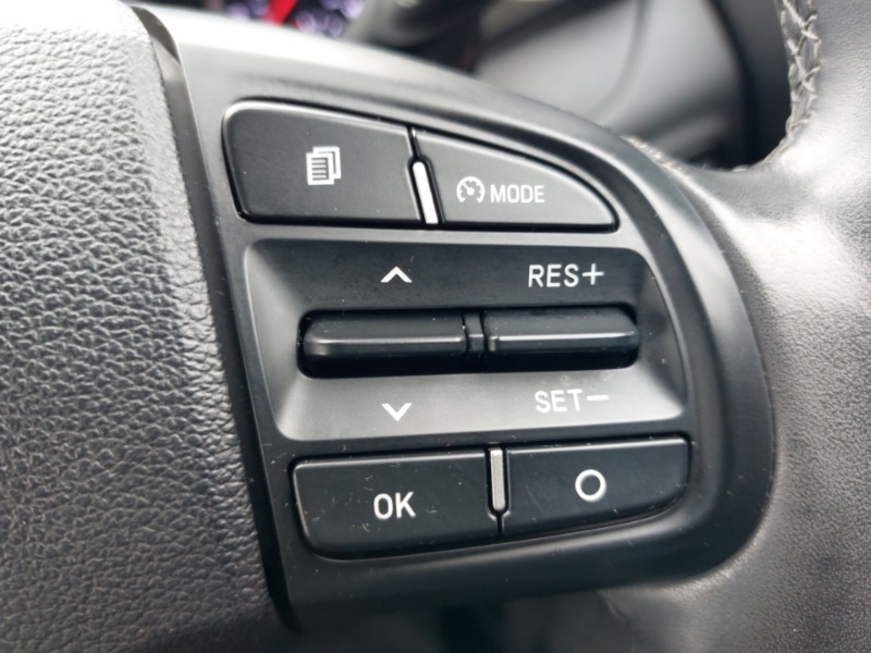 Used Hyundai i10 2020 for sale - 78040741: Photo 12